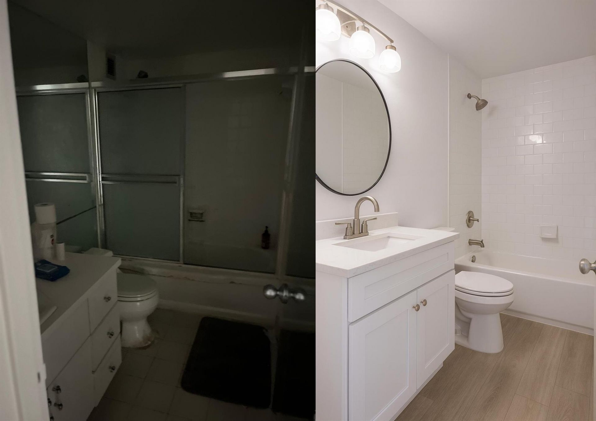 4747 Collins Avenue, Unit 305, Miami Beach, FL 33140 Photo