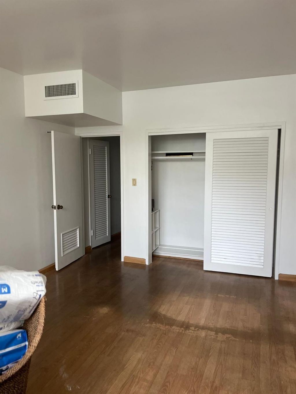 4747 Collins Avenue, Unit 305, Miami Beach, FL 33140 Photo