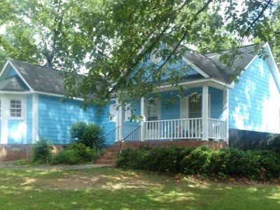 808 Quail Hills Drive , Hopkins, SC 29061