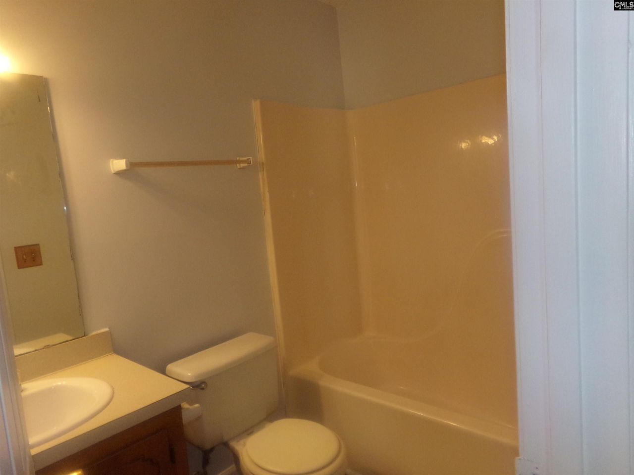 808 Quail Hills Drive  Photo 10