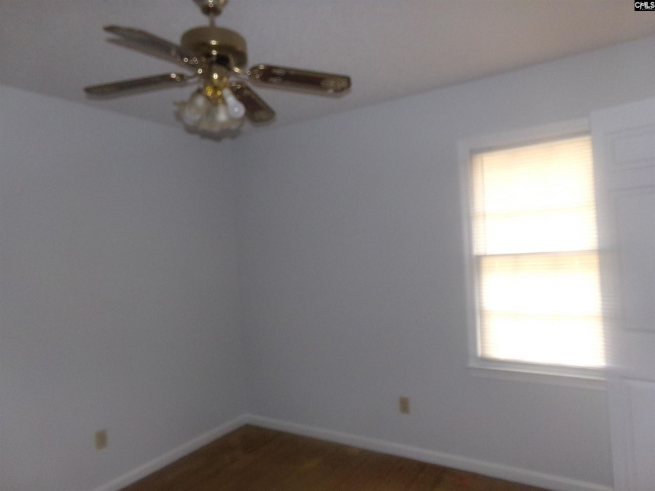 808 Quail Hills Drive  Photo 11