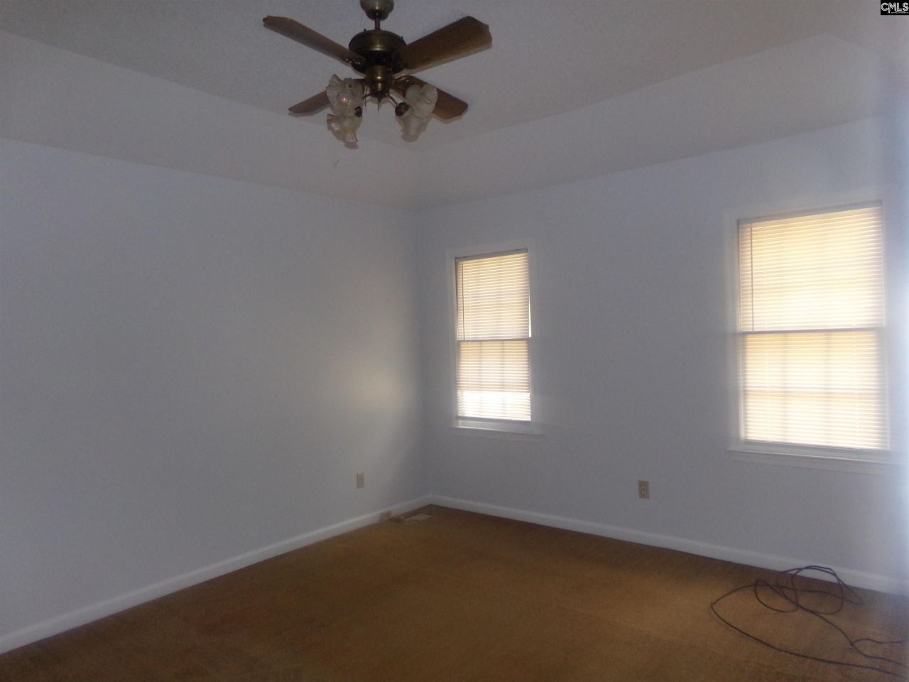 808 Quail Hills Drive  Photo 12