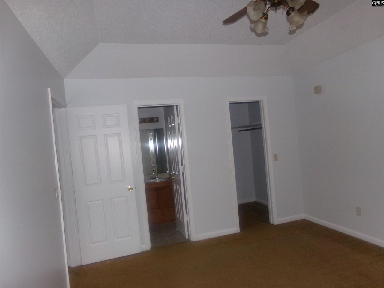 808 Quail Hills Drive  Photo 13