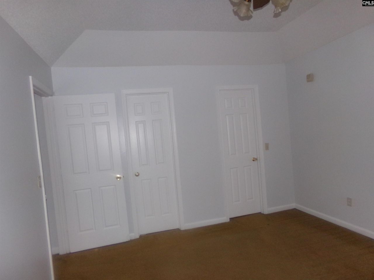 808 Quail Hills Drive  Photo 14