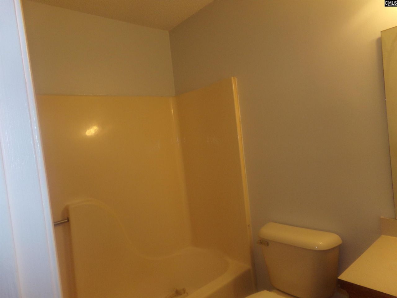 808 Quail Hills Drive  Photo 15