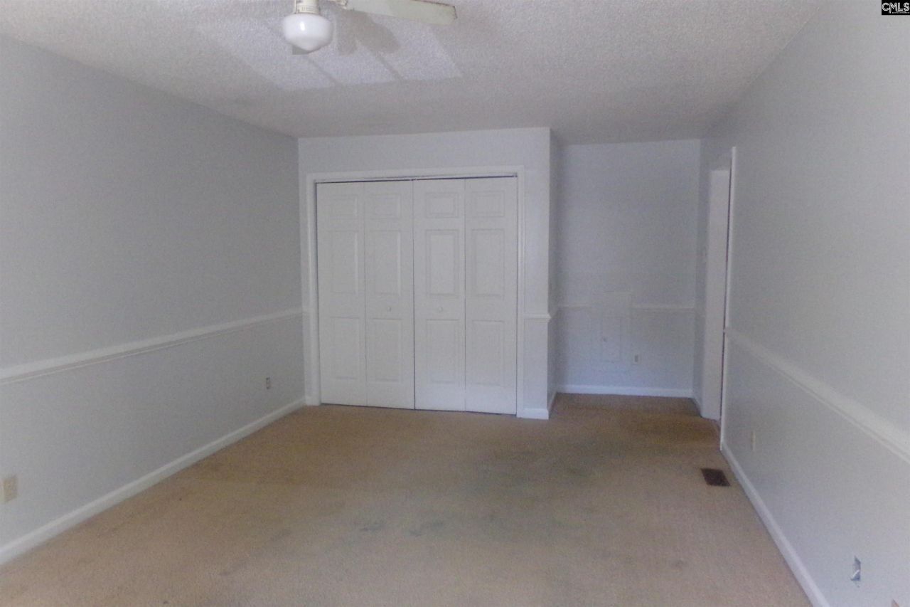 808 Quail Hills Drive Photo 17