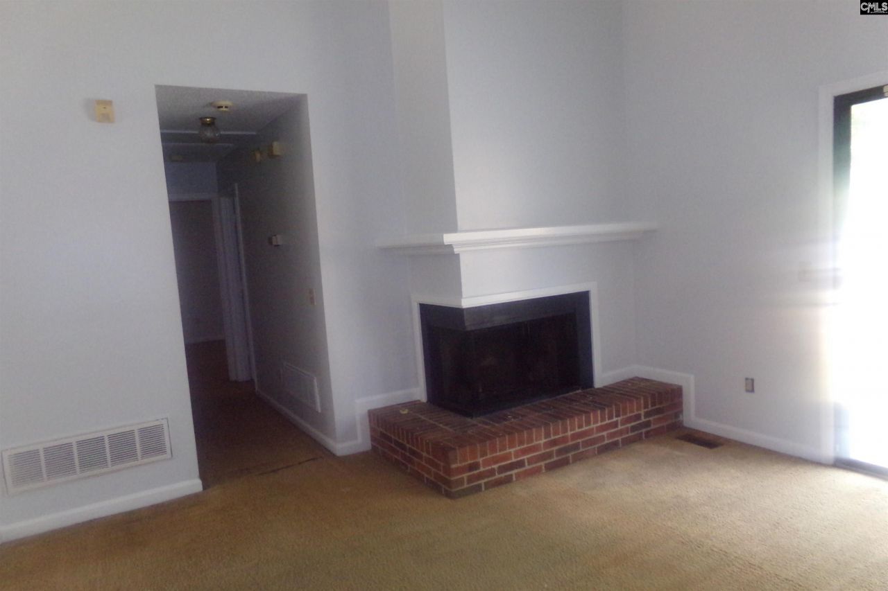 808 Quail Hills Drive Photo 18