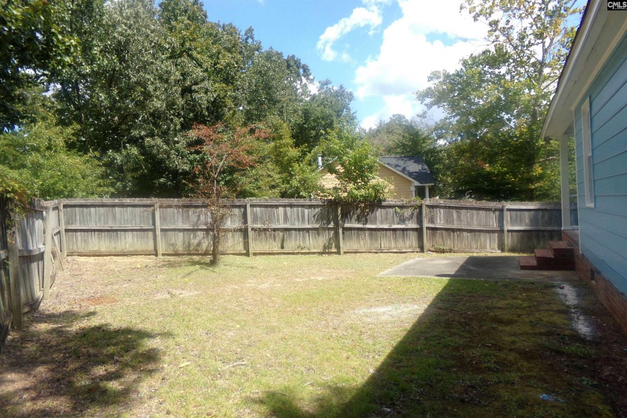 808 Quail Hills Drive  Photo 19