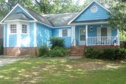 808 Quail Hills Drive photo 4