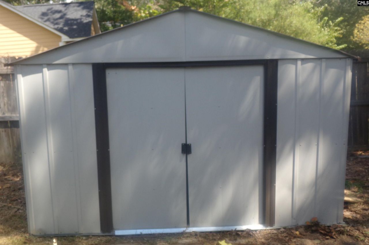 808 Quail Hills Drive Photo 20