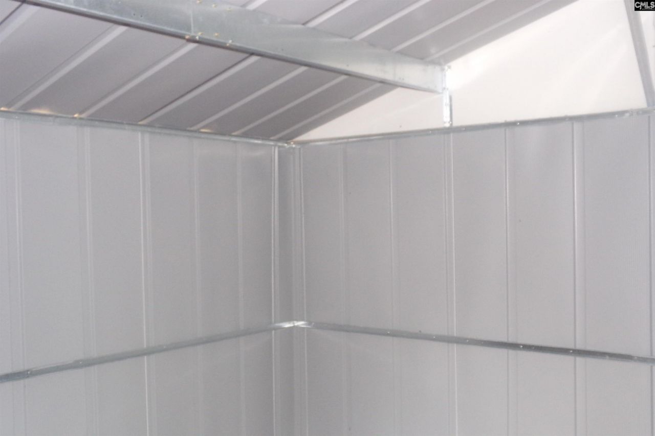 808 Quail Hills Drive Photo 21