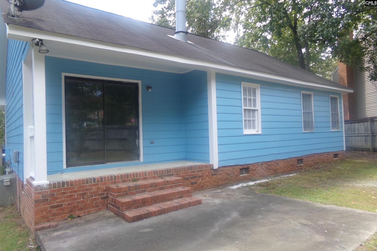 808 Quail Hills Drive  Photo 22