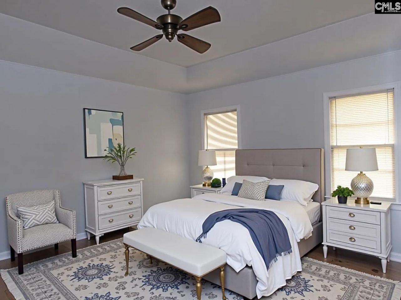 808 Quail Hills Drive Photo 23