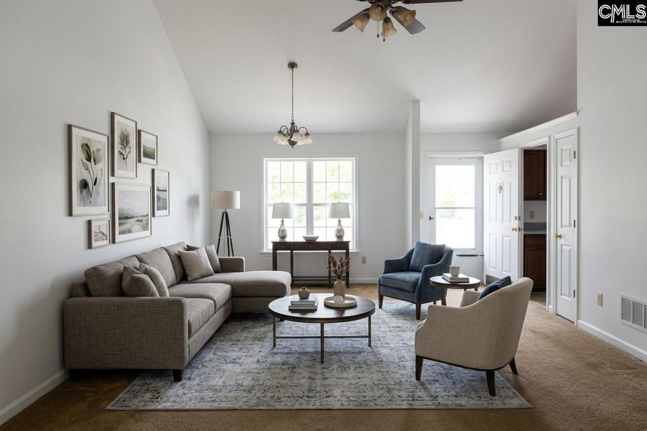 808 Quail Hills Drive Photo 24