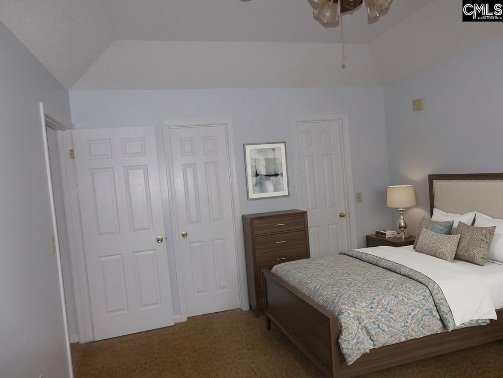 808 Quail Hills Drive Photo 25