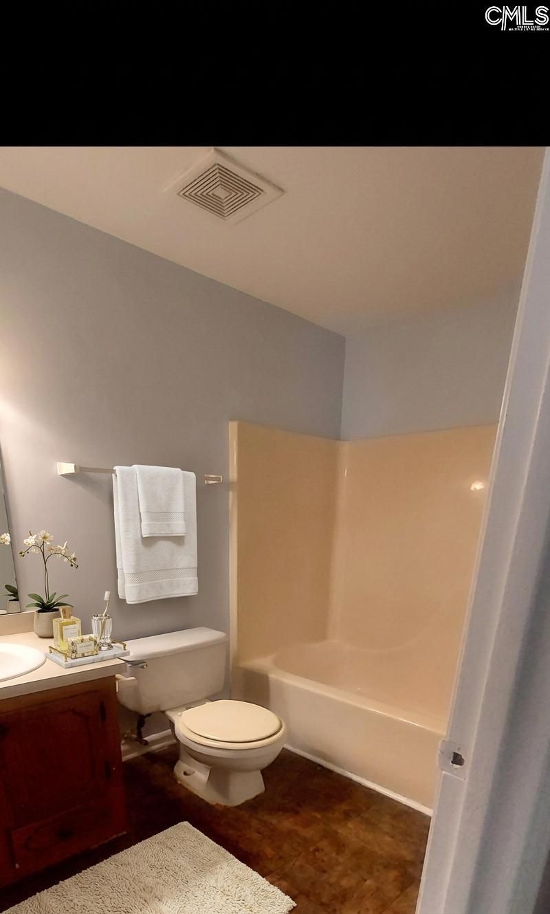 808 Quail Hills Drive Photo 26