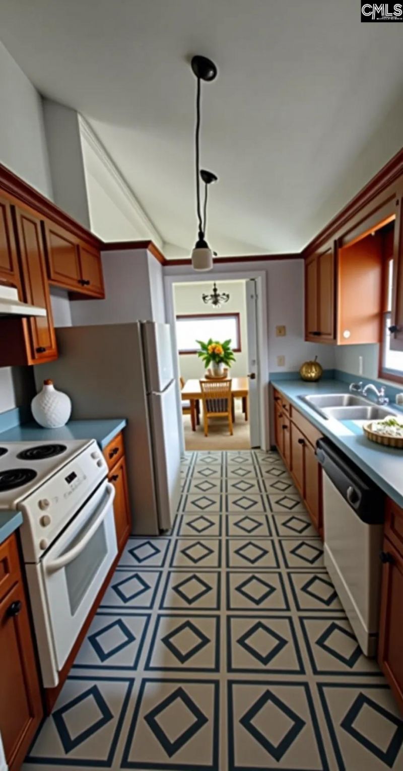 808 Quail Hills Drive Photo 27