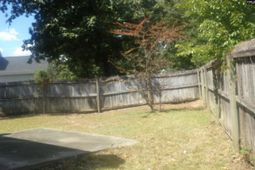 808 Quail Hills Drive photo 4