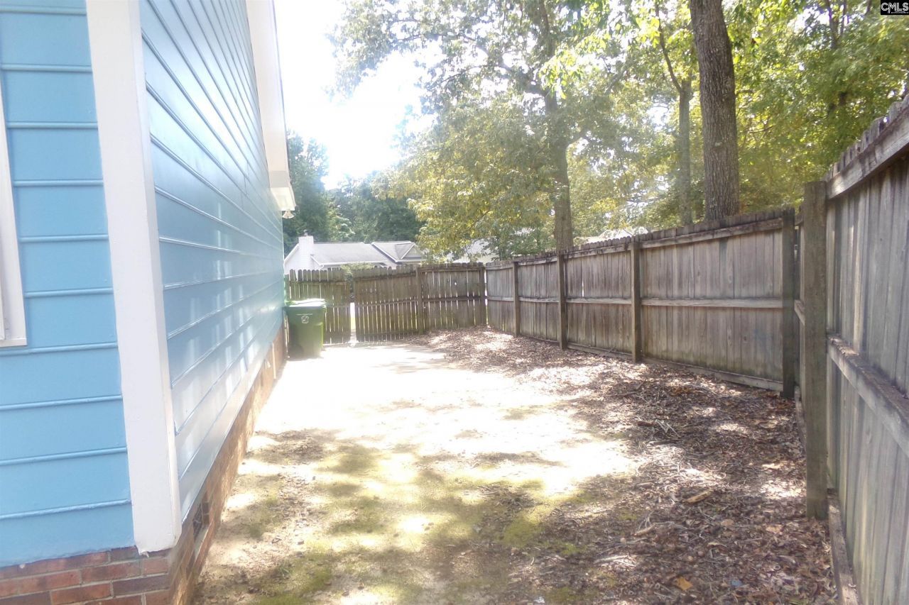 808 Quail Hills Drive Photo 4