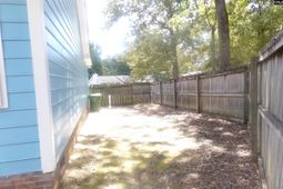 808 Quail Hills Drive photo 4