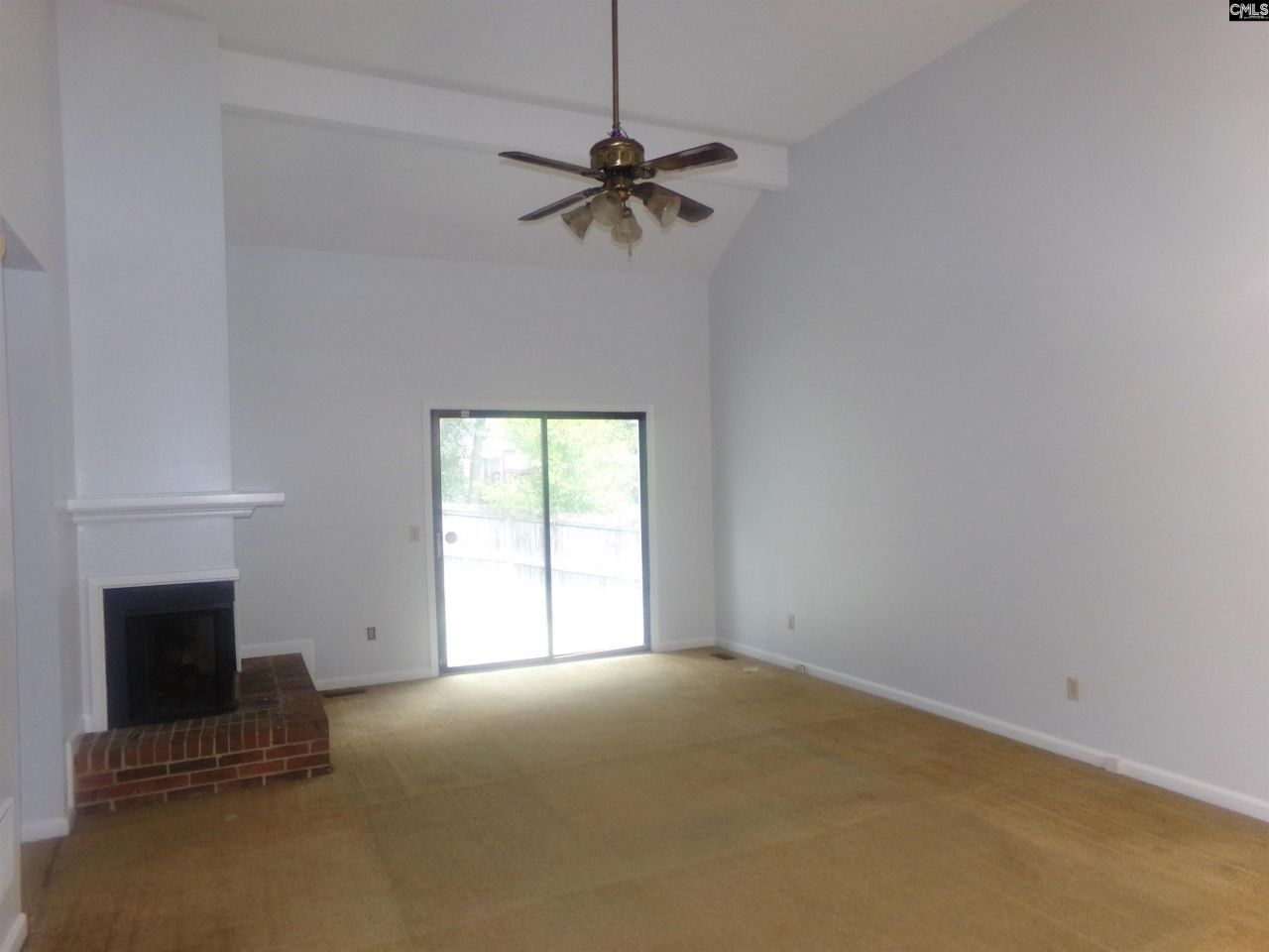 808 Quail Hills Drive  Photo 5