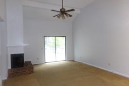 808 Quail Hills Drive  photo 4