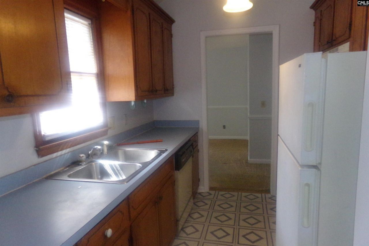 808 Quail Hills Drive Photo 7