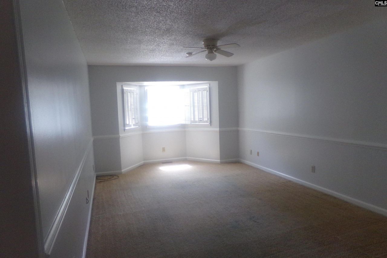 808 Quail Hills Drive  Photo 8