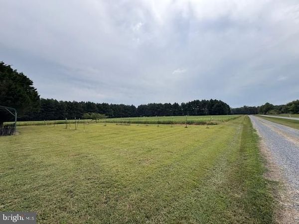 21682 DOVER BRIDGE ROAD, PRESTON, MD 21655