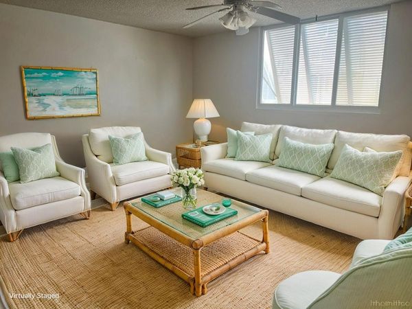 3930 S Roosevelt Boulevard, Unit E301, KEY WEST, FL 33040