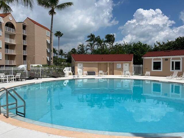 3930 S Roosevelt Boulevard, Unit E301, Key West, FL 33040 Photo
