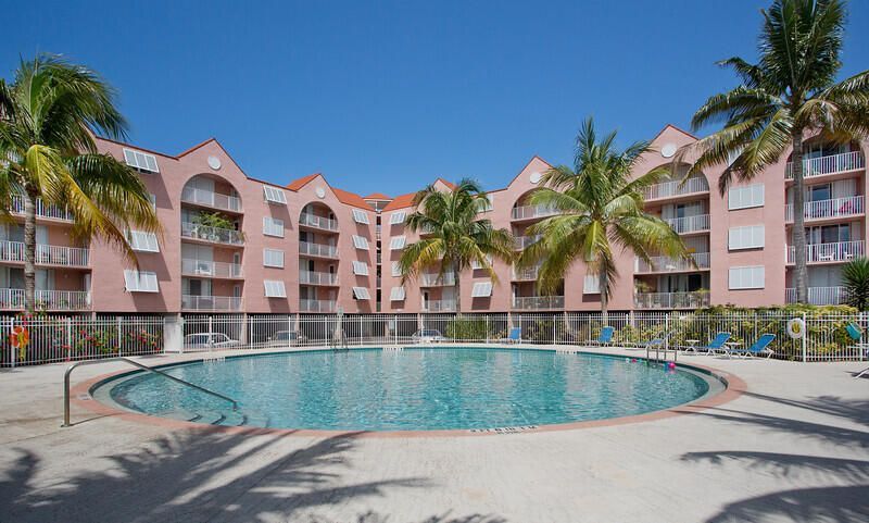 3930 S Roosevelt Boulevard, Unit E301, Key West, FL 33040 Photo