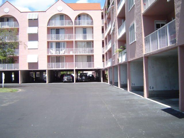 3930 S Roosevelt Boulevard, Unit E301, Key West, FL 33040 Photo