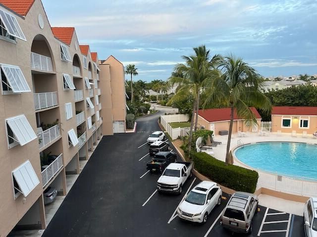 3930 S Roosevelt Boulevard, Unit E301, Key West, FL 33040 Photo