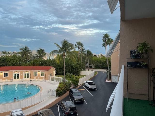3930 S Roosevelt Boulevard, Unit E301, Key West, FL 33040 Photo