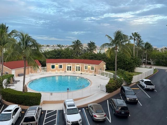 3930 S Roosevelt Boulevard, Unit E301, Key West, FL 33040 Photo