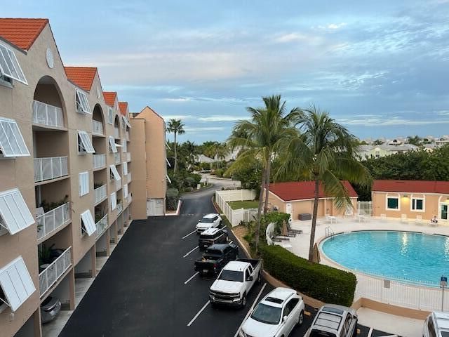 3930 S Roosevelt Boulevard, Unit E301, Key West, FL 33040 Photo