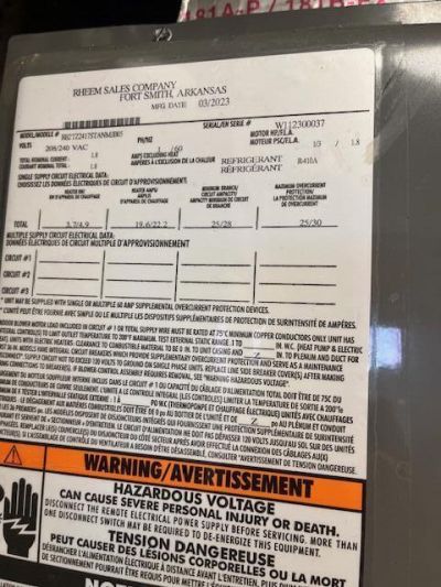 3930 S Roosevelt Boulevard, Unit E301, Key West, FL 33040 Photo