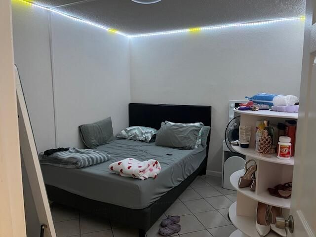 3930 S Roosevelt Boulevard, Unit E301, Key West, FL 33040 Photo