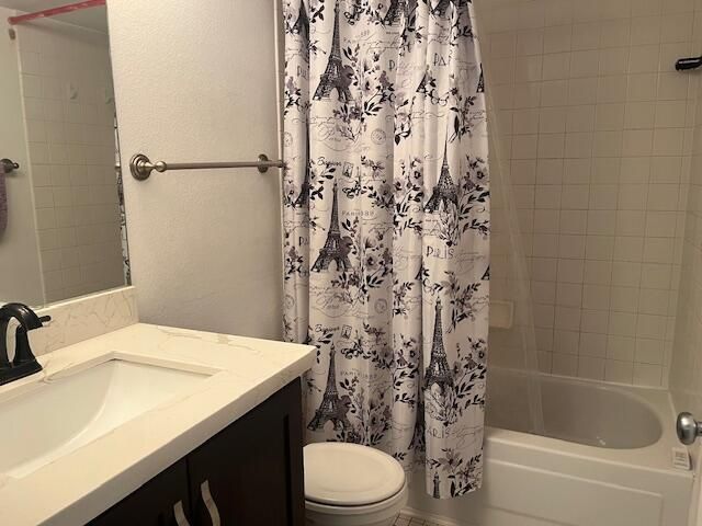 3930 S Roosevelt Boulevard, Unit E301, Key West, FL 33040 Photo