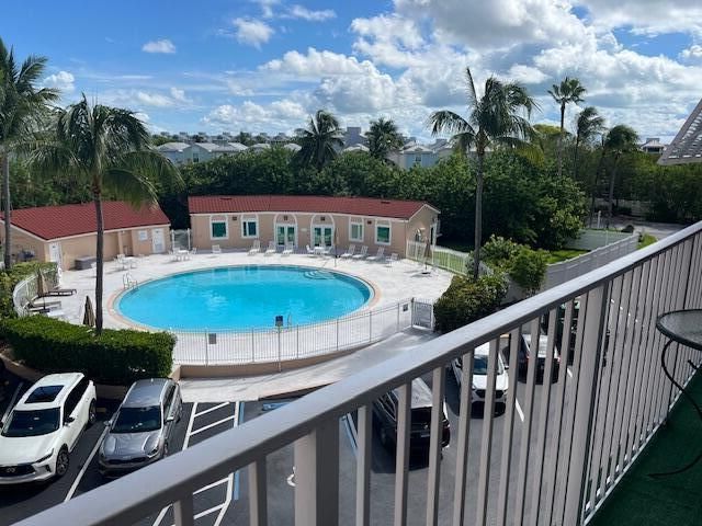 3930 S Roosevelt Boulevard, Unit E301, Key West, FL 33040 Photo