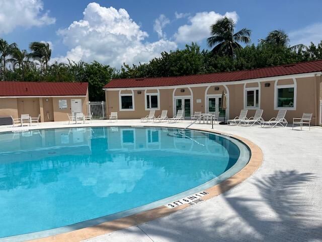 3930 S Roosevelt Boulevard, Unit E301, Key West, FL 33040 Photo