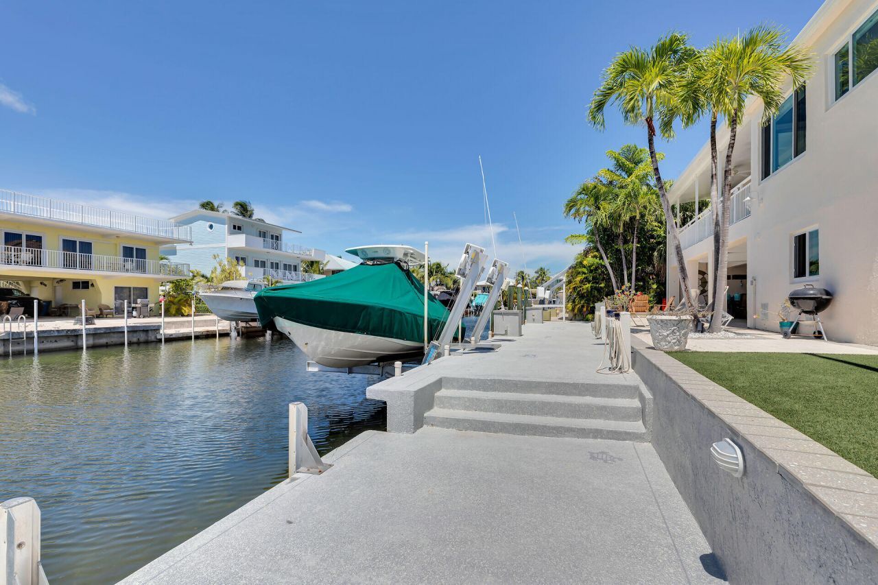 122 Court Contessa, Islamorada, FL 33036 Photo