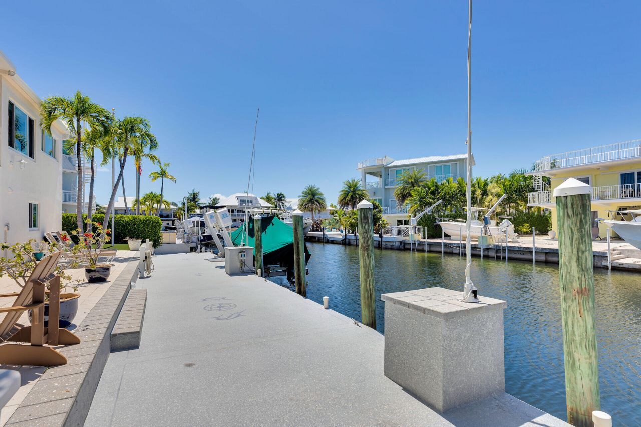 122 Court Contessa, Islamorada, FL 33036 Photo