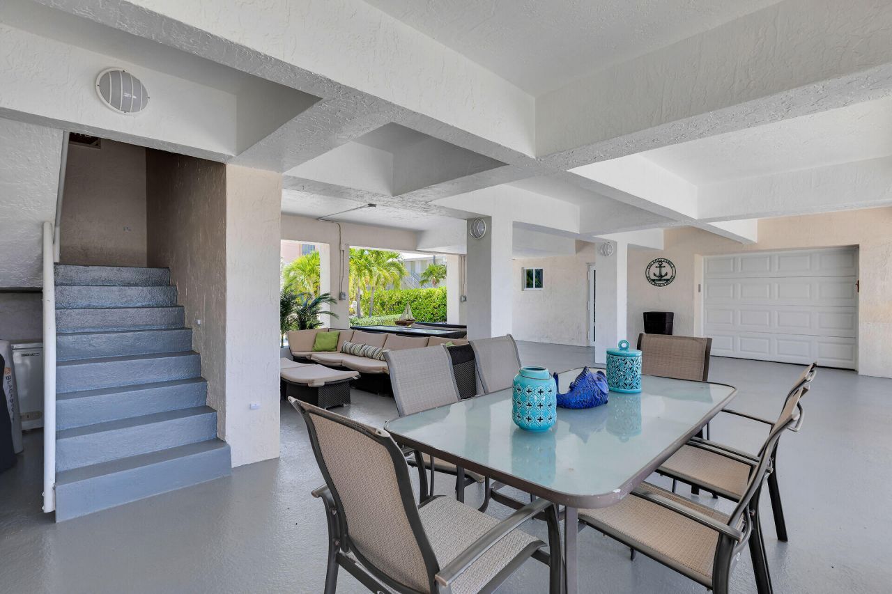 122 Court Contessa, Islamorada, FL 33036 Photo