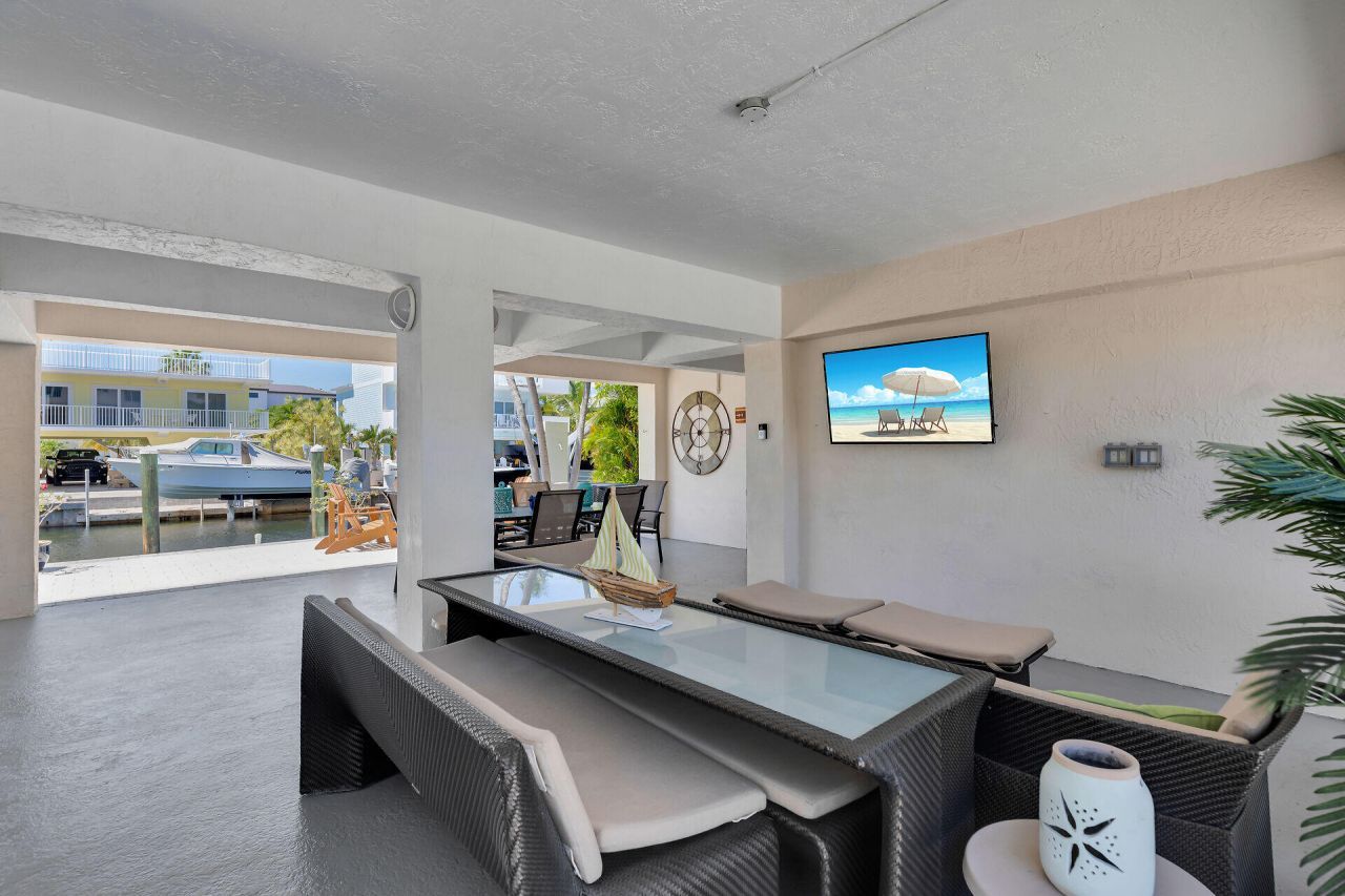 122 Court Contessa, Islamorada, FL 33036 Photo