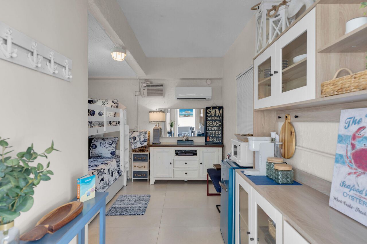 122 Court Contessa, Islamorada, FL 33036 Photo