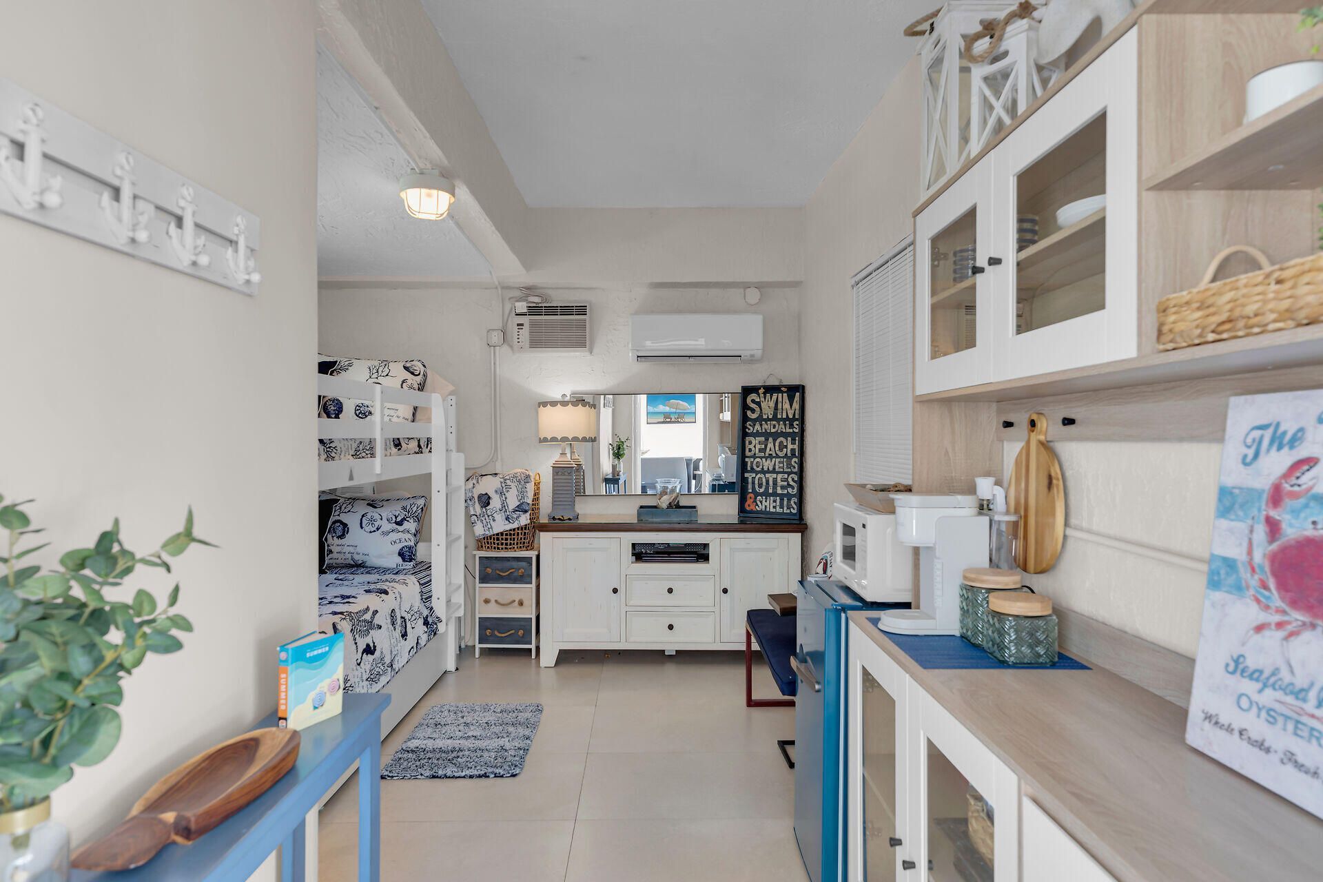 122 Court Contessa, Islamorada, FL 33036 Photo