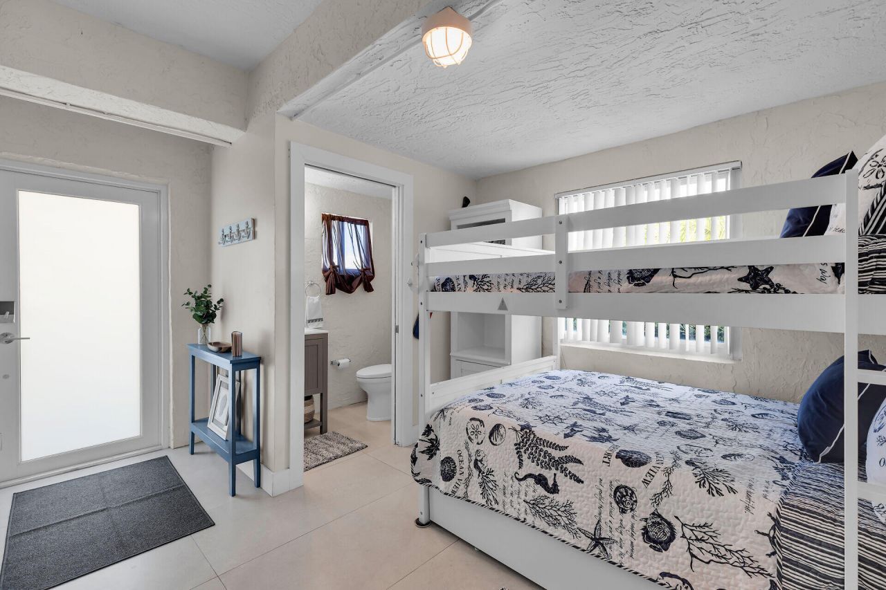 122 Court Contessa, Islamorada, FL 33036 Photo