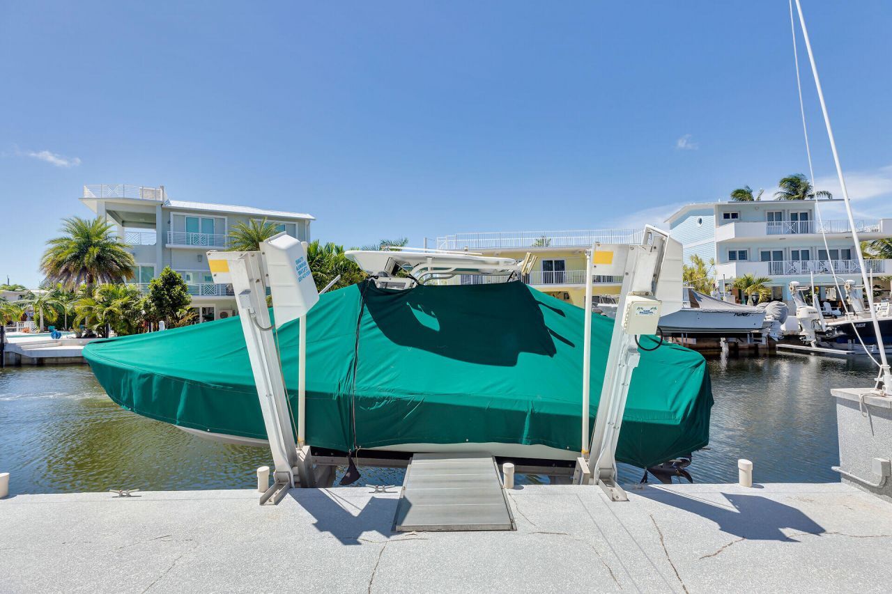 122 Court Contessa, Islamorada, FL 33036 Photo